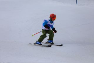 Familienderby 2019 00013